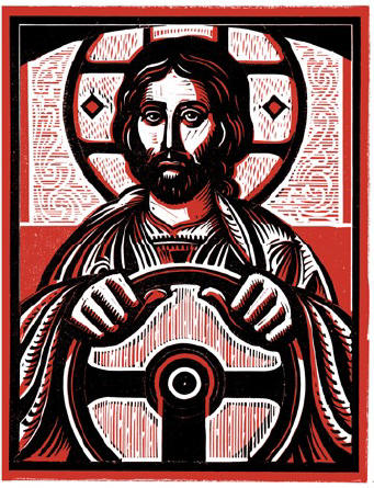 jesus-at-the-wheel.jpg