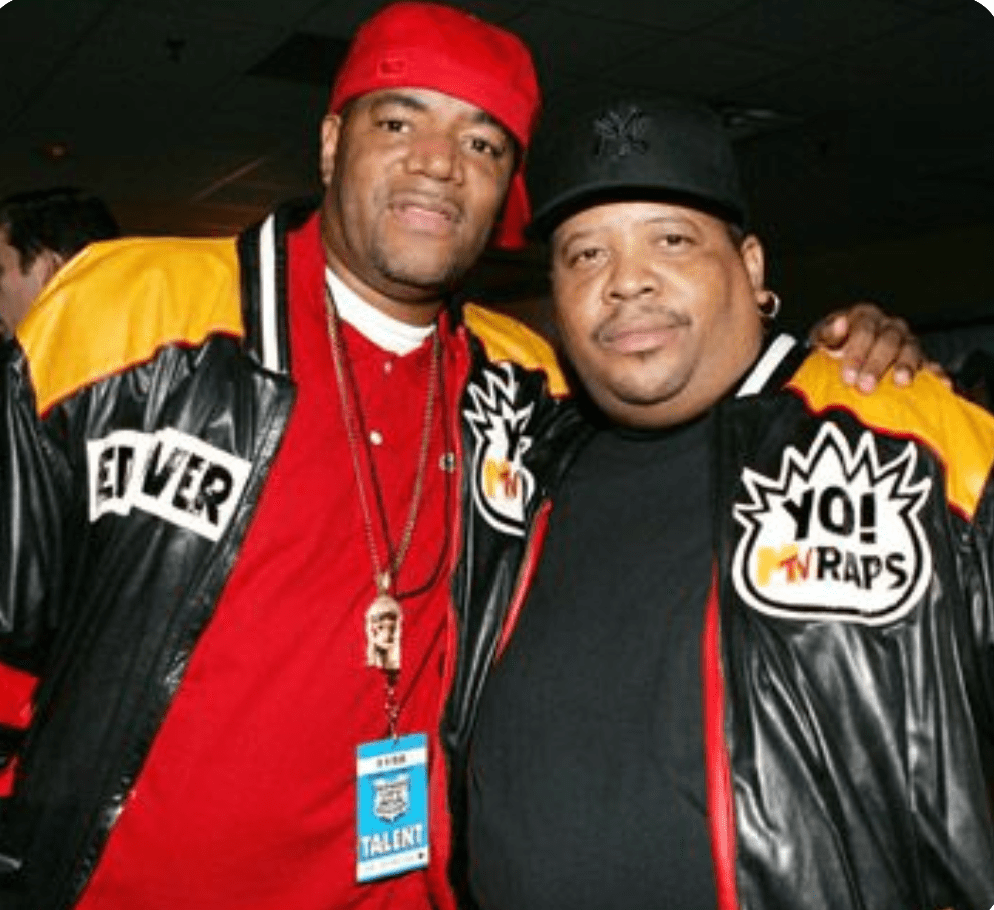 Edlover-DrDre2.png