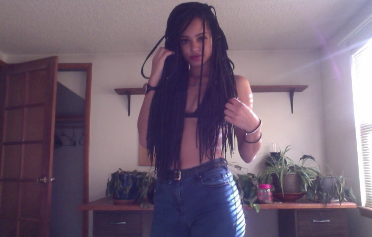 tumblr_omf6k9o9ro1rc1mvlo7_1280.jpg