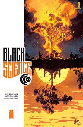 blackscience43.jpg