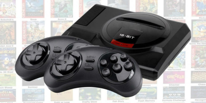 mini-mega-drive-genesis-660x330.jpg