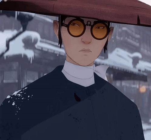 mizu-blue-eye-samurai.gif