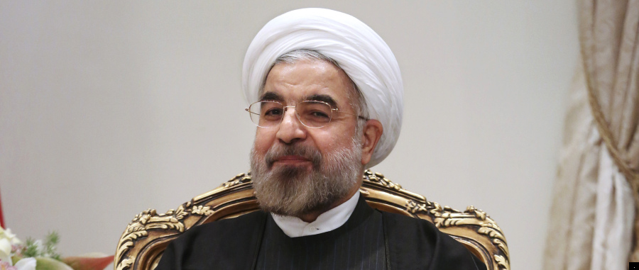 r-ROUHANI-huge.jpg