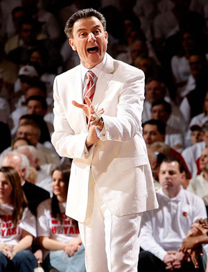 rickpitino1.jpg