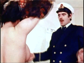tumblr_o0ad2bVvBe1r0qabqo2_400.gif