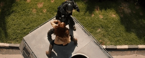 tumblr_p5w17pXmpB1v6w3juo6_500.gif