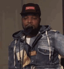 mal-joebuddenpodcast.gif