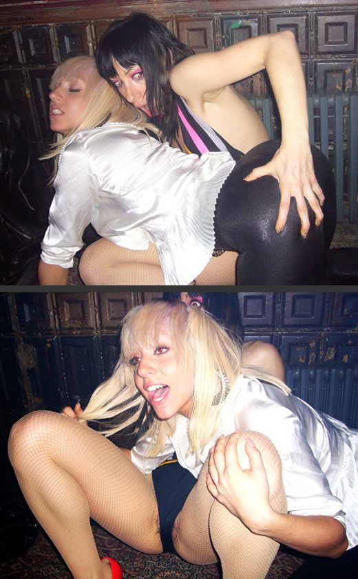 LadyGagaV.jpg