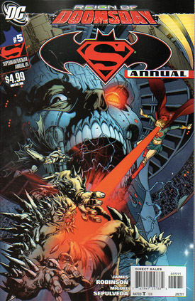 0iVsupermanbaHhZ.jpg