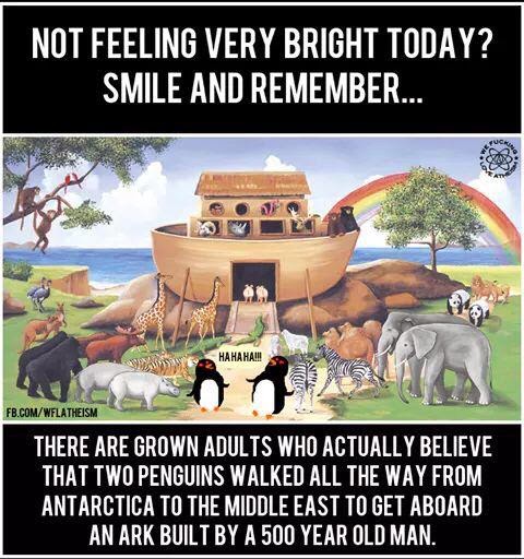 ark-creationism-atheism-meme.jpg