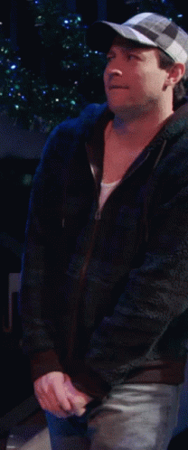 curt-mega-black-friday.gif