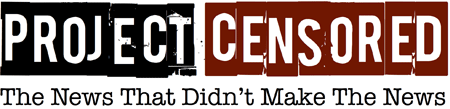project-censored.gif