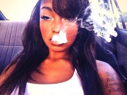 tumblr_n80groSgny1qjuxo6o1_500.jpg