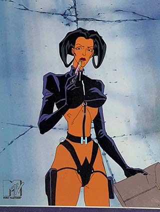 aeon-flux-animation-cel.jpg