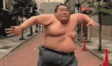 fatman-%E8%84%82%E8%82%AA.gif
