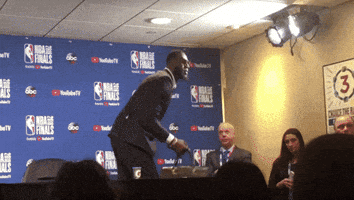 200.gif