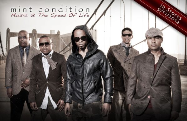 mintcondition-600x390.jpg