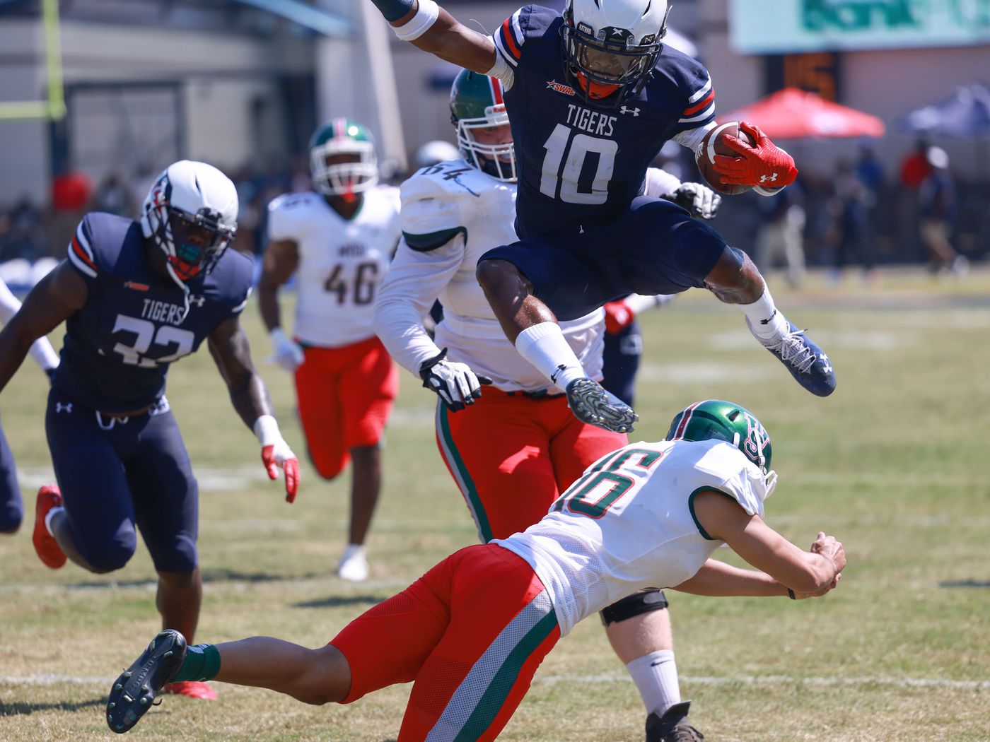 Willie-Gaines.jpg