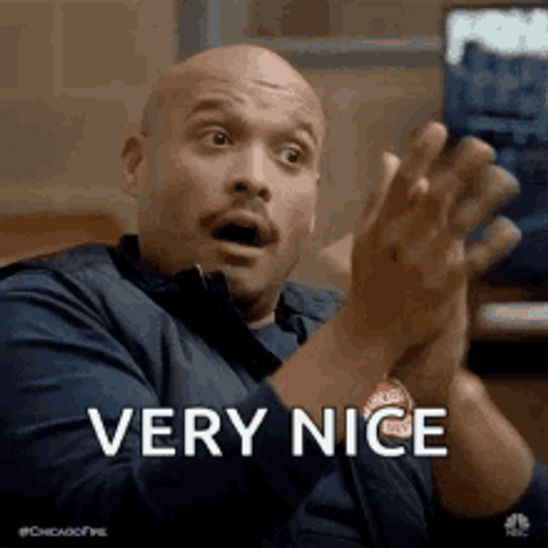 applause-joe-cruz-very-nice-impression-80gucvmsuvm8w6gw.gif