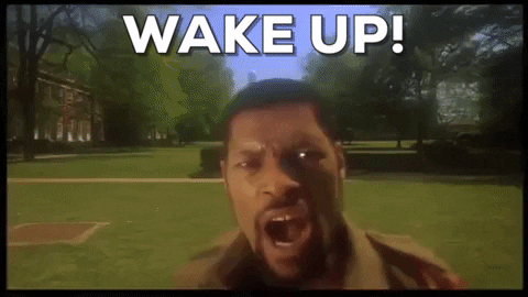 b1930866437c567e6876d8238351e120.gif