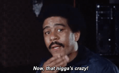 tumblr_nz2vy732zS1rv7pklo1_400.gif