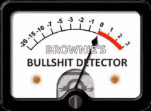 brownie-bullshit.gif