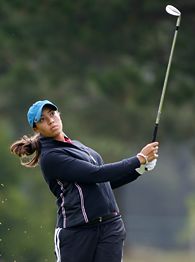 pga_w_woods_195.jpg