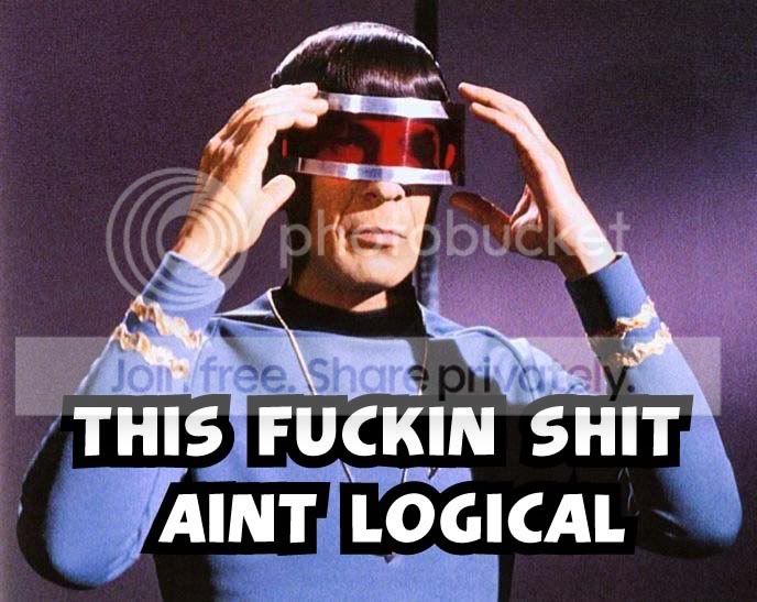 spockaintlogical.jpg