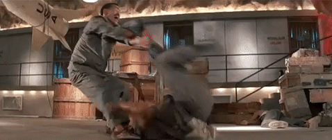 tumblr_p5wl49C0FY1v6w3juo4_500.gif