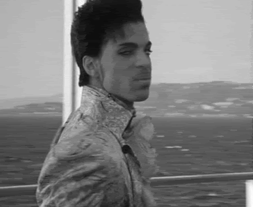 Prince.gif