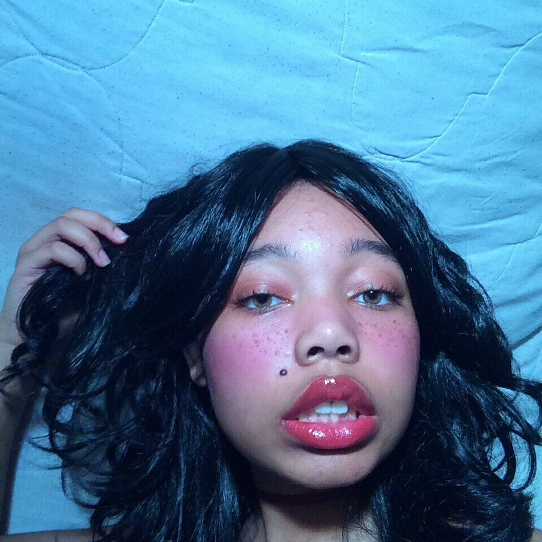 tumblr_p21fgx1K7p1vqr2b4o2_1280.jpg