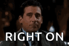 michael-scott-wink.gif