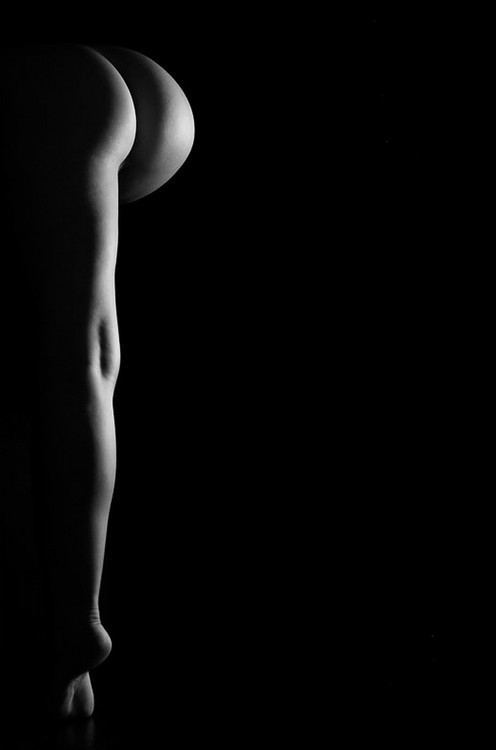 tumblr_mc61vneCq71qahdj9o1_1280.jpg