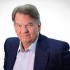 Image of https://s3.amazonaws.com/ballotpedia-api4/files/thumbs/100/100/HunterLundy2023.jpg