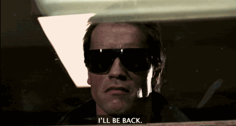 14405676.gif