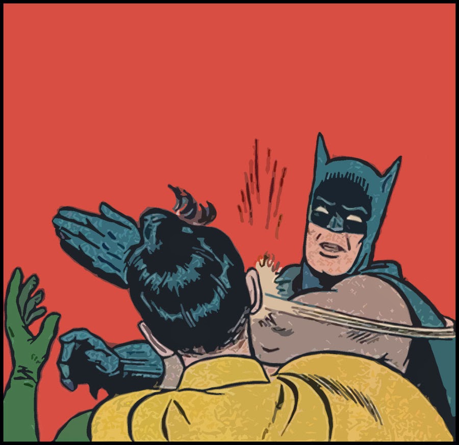 batman-slaps-robin.jpeg