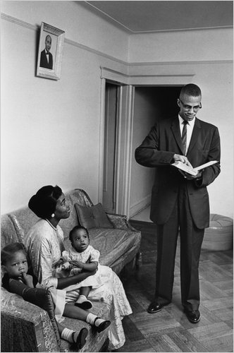 MALCOLMX-1-popup.jpg