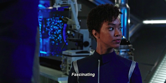 source.gif