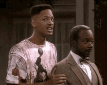will-smith-ohuh.gif