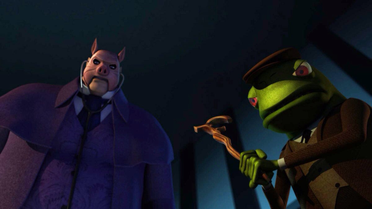 pyg-and-toad-bat-villains.jpg