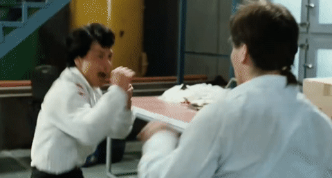 tumblr_p87dfms1ph1v6w3juo4_500.gif