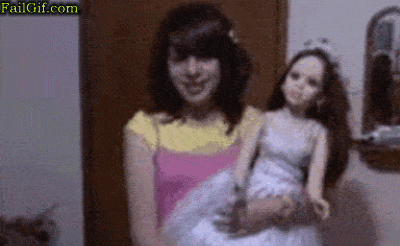 FGDolllook.gif