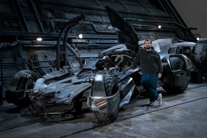 ericjlbatmobile_large.jpg