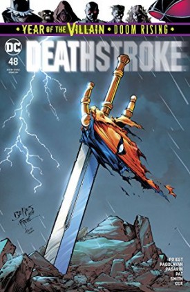 deathstroke.jpg
