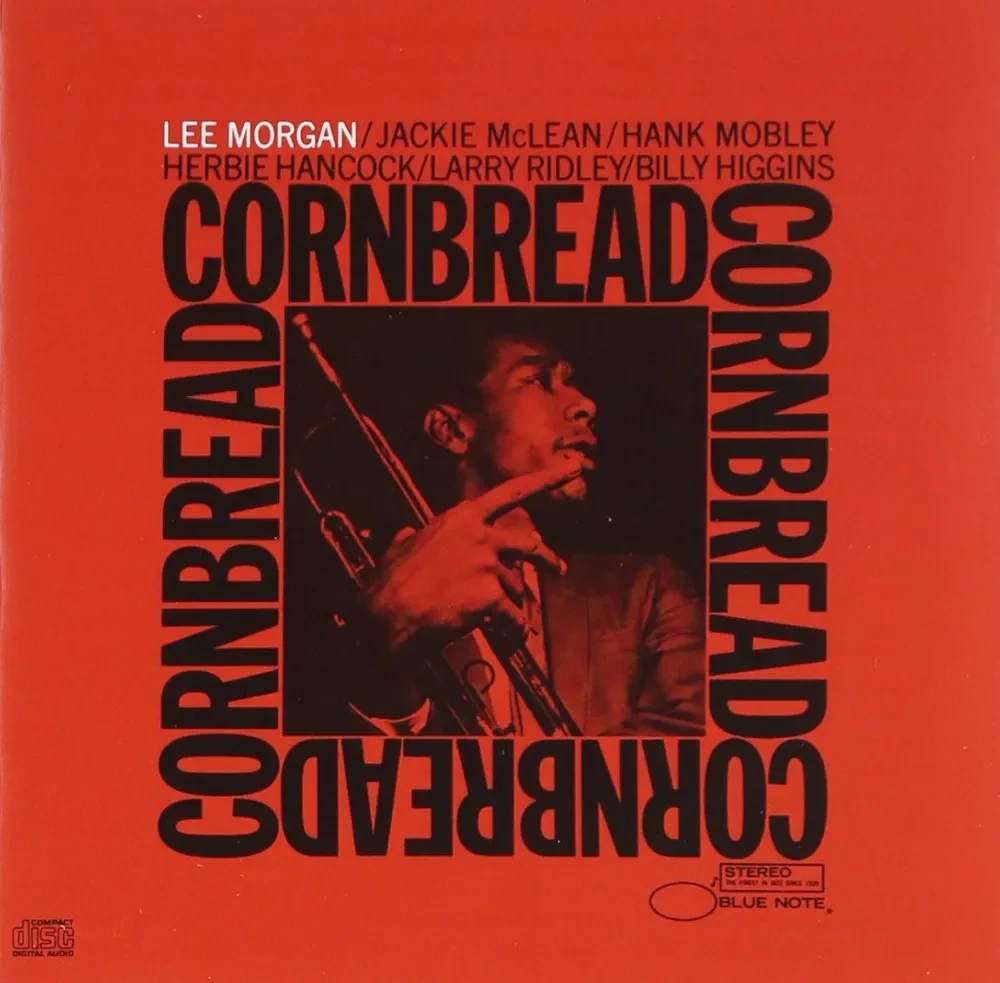 Lee-Morgan-Cornbread.webp