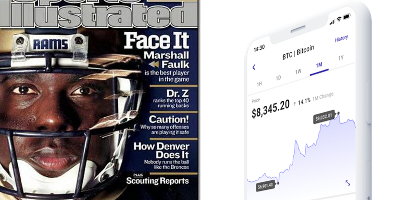 MarshallFaulkVoyager_via-VoyagerDigital.png