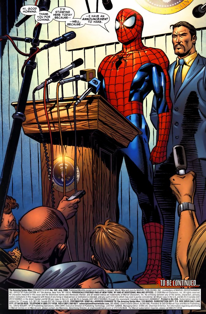 Amazing%20Spider-Man%20532%20page%2023.jpg