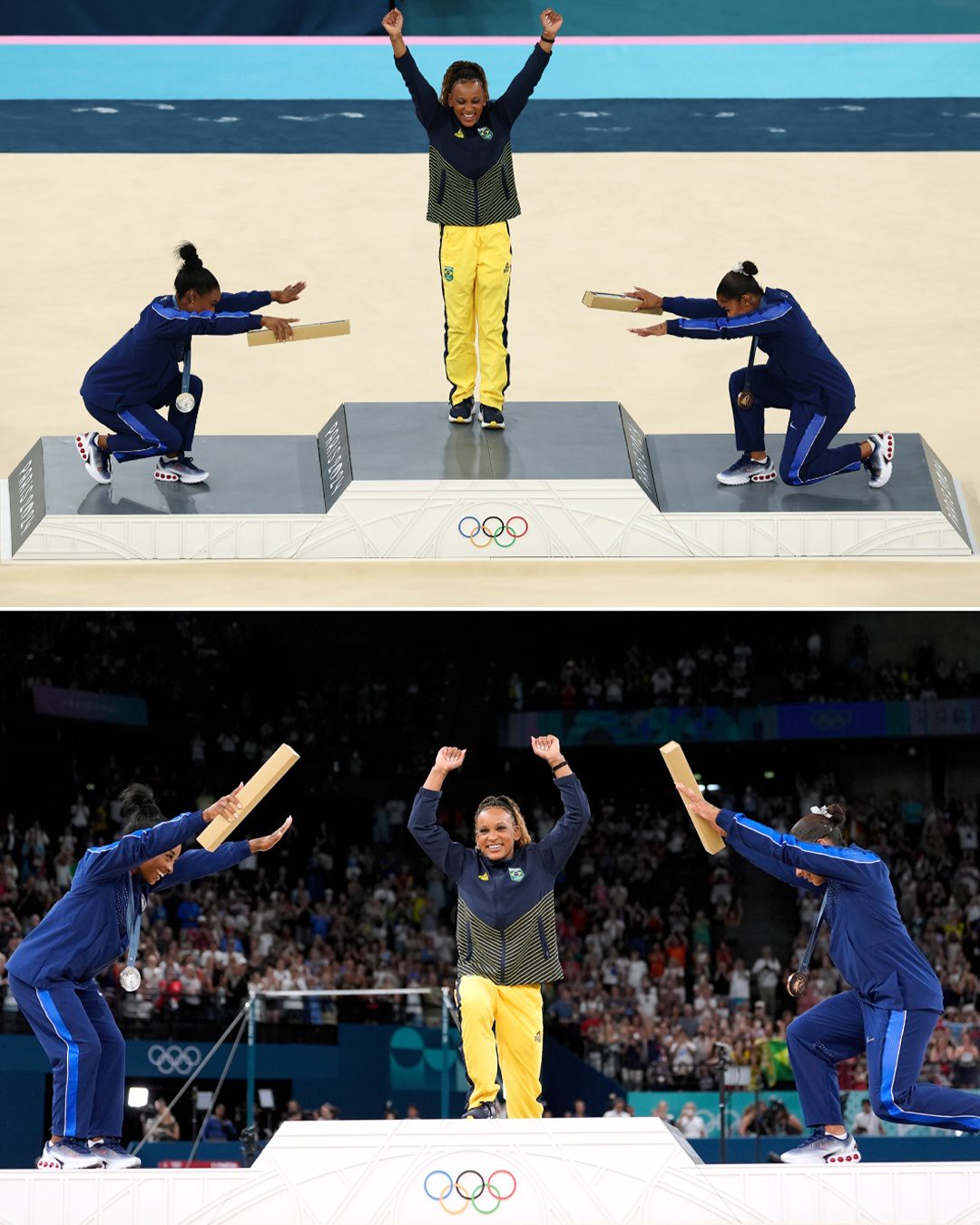53905363604_df5c2151ab_h.jpg