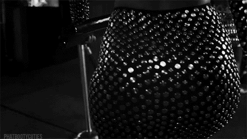 tumblr_pdlk5qhfiN1tbeyeno2_500.gif
