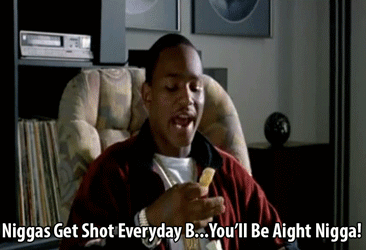 tumblr_ms84ymmAaS1s983r8o1_400.gif